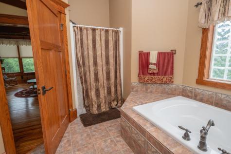 903 13th Street S Benson MN 56215