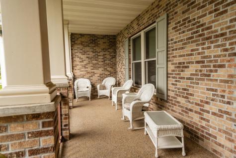 903 13th Street S Benson MN 56215