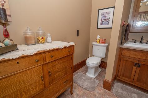 903 13th Street S Benson MN 56215