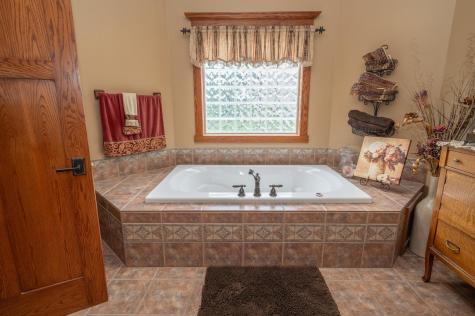 903 13th Street S Benson MN 56215