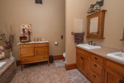 903 13th Street S Benson MN 56215