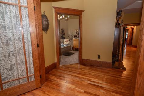 903 13th Street S Benson MN 56215