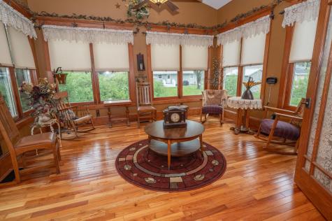 903 13th Street S Benson MN 56215