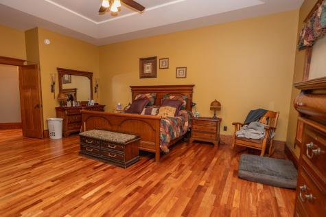 903 13th Street S Benson MN 56215