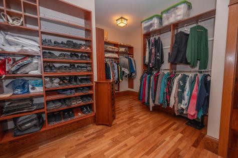 903 13th Street S Benson MN 56215