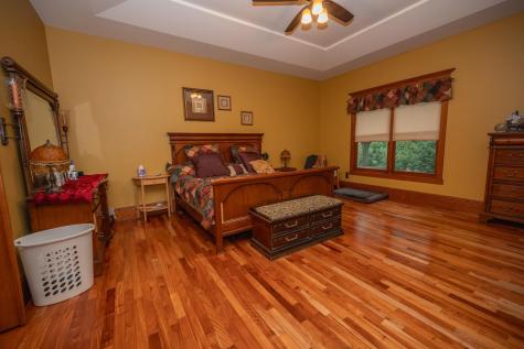 903 13th Street S Benson MN 56215
