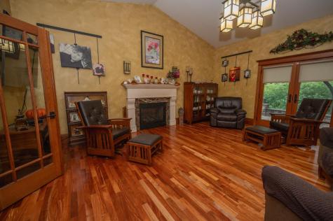 903 13th Street S Benson MN 56215