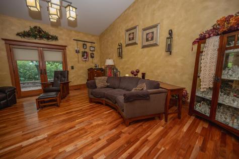 903 13th Street S Benson MN 56215
