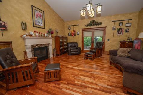 903 13th Street S Benson MN 56215