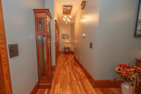 903 13th Street S Benson MN 56215