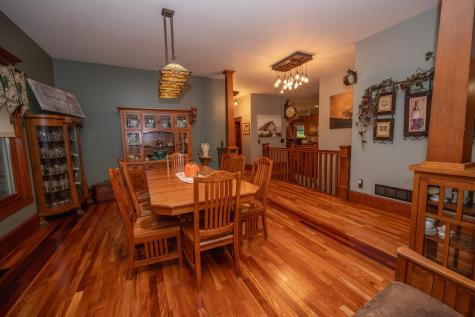 903 13th Street S Benson MN 56215
