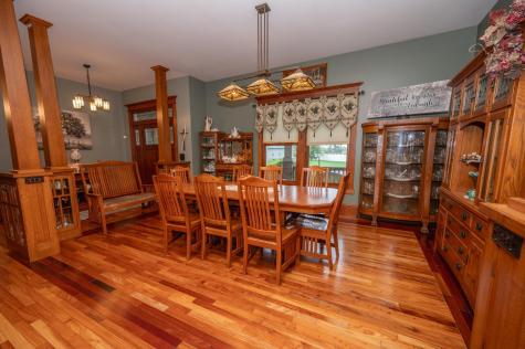 903 13th Street S Benson MN 56215