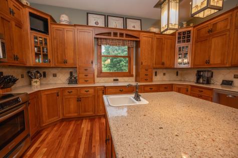 903 13th Street S Benson MN 56215