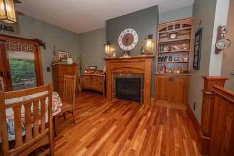 903 13th Street S Benson MN 56215