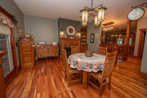 903 13th Street S Benson MN 56215
