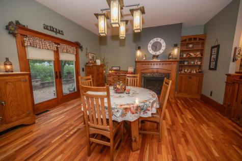 903 13th Street S Benson MN 56215