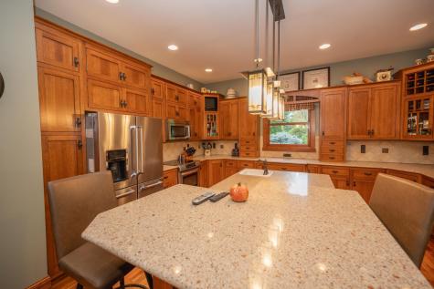 903 13th Street S Benson MN 56215