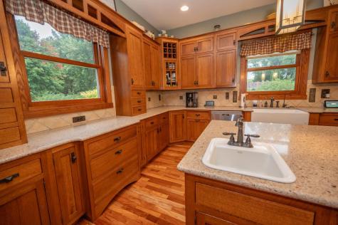 903 13th Street S Benson MN 56215