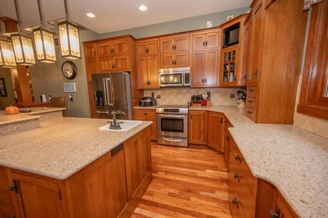 903 13th Street S Benson MN 56215