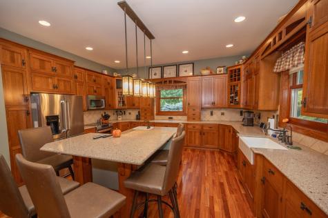 903 13th Street S Benson MN 56215