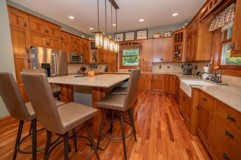 903 13th Street S Benson MN 56215