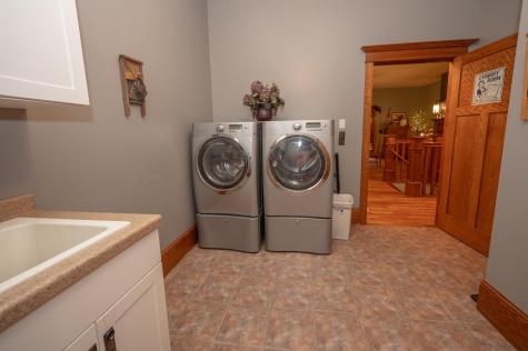 903 13th Street S Benson MN 56215