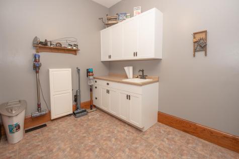 903 13th Street S Benson MN 56215