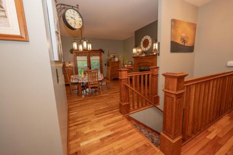 903 13th Street S Benson MN 56215