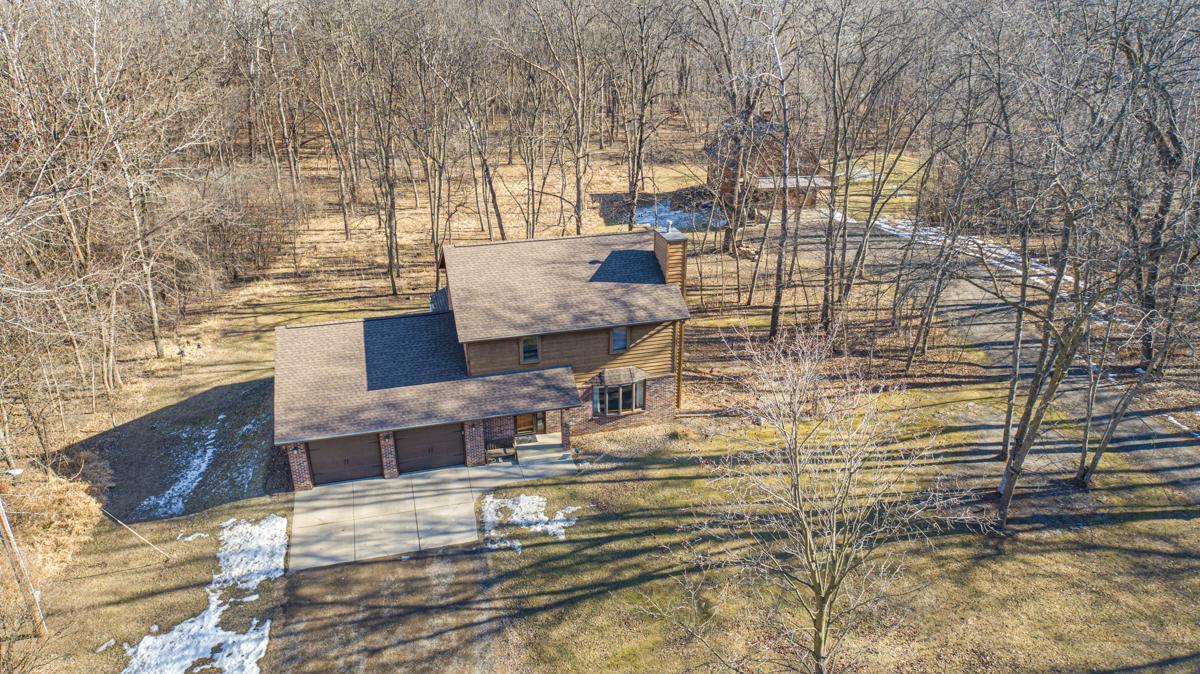 15905 Foley Avenue Northfield MN 55057