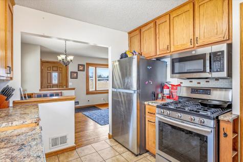 8452 Ideal Avenue S Cottage Grove MN 55016