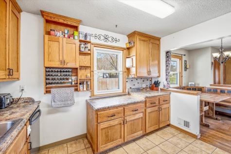 8452 Ideal Avenue S Cottage Grove MN 55016