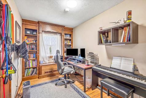 8452 Ideal Avenue S Cottage Grove MN 55016
