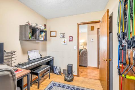 8452 Ideal Avenue S Cottage Grove MN 55016