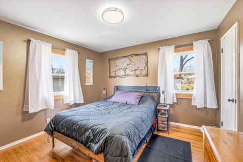8452 Ideal Avenue S Cottage Grove MN 55016