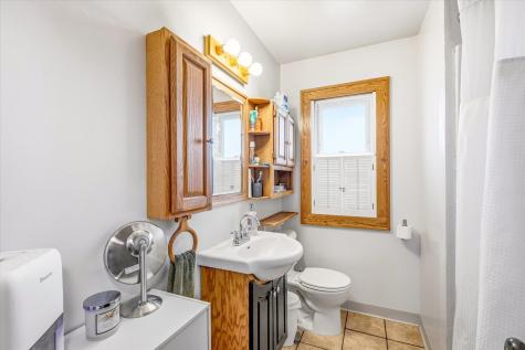 8452 Ideal Avenue S Cottage Grove MN 55016