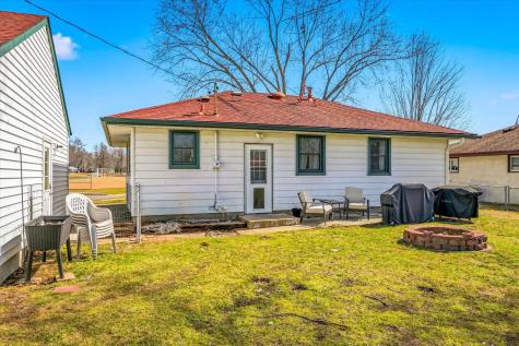 8452 Ideal Avenue S Cottage Grove MN 55016