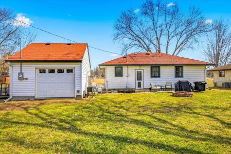 8452 Ideal Avenue S Cottage Grove MN 55016