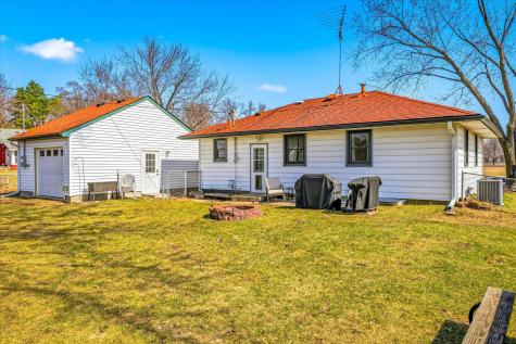 8452 Ideal Avenue S Cottage Grove MN 55016