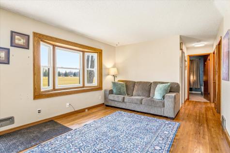 8452 Ideal Avenue S Cottage Grove MN 55016