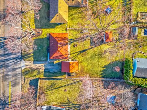 8452 Ideal Avenue S Cottage Grove MN 55016