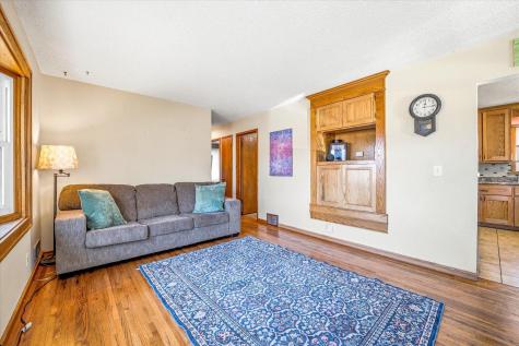 8452 Ideal Avenue S Cottage Grove MN 55016