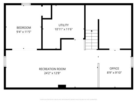 8452 Ideal Avenue S Cottage Grove MN 55016