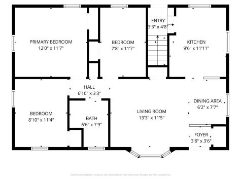 8452 Ideal Avenue S Cottage Grove MN 55016