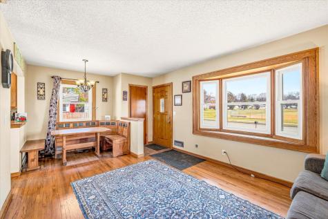 8452 Ideal Avenue S Cottage Grove MN 55016