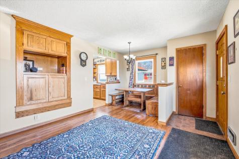 8452 Ideal Avenue S Cottage Grove MN 55016