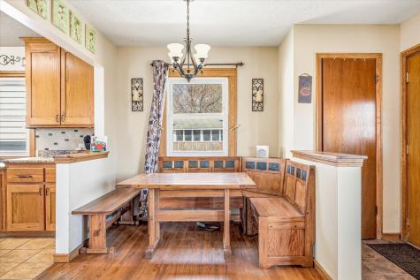 8452 Ideal Avenue S Cottage Grove MN 55016