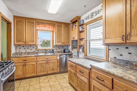 8452 Ideal Avenue S Cottage Grove MN 55016