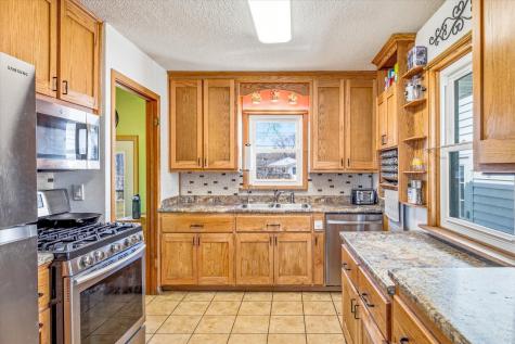 8452 Ideal Avenue S Cottage Grove MN 55016