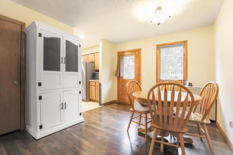 13545 Andrews Avenue Lindstrom MN 55045