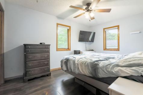 13545 Andrews Avenue Lindstrom MN 55045